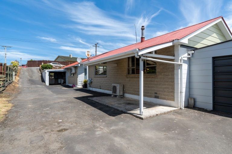 Photo of property in 15b Clariton Avenue, Green Island, Dunedin, 9018