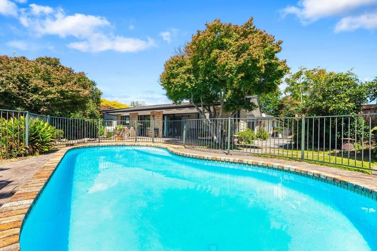 Photo of property in 21 Tainui Street, Matua, Tauranga, 3110