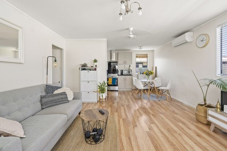 Photo of property in 76e Bandon Street, Frankton, Hamilton, 3204