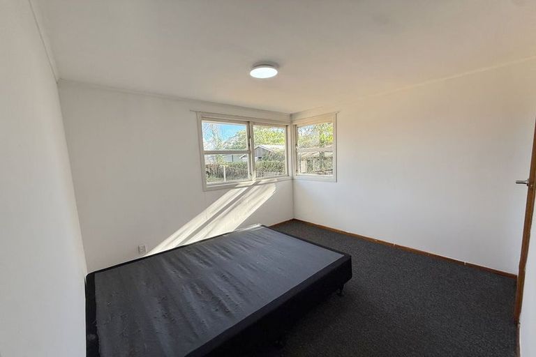 Photo of property in 43 Walters Road, Takanini, 2112