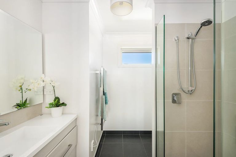 Photo of property in 1/616 Halkett Road, West Melton, Christchurch, 7671