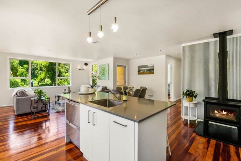 Photo of property in 765d State Highway 33, Okere Falls, Rotorua, 3074