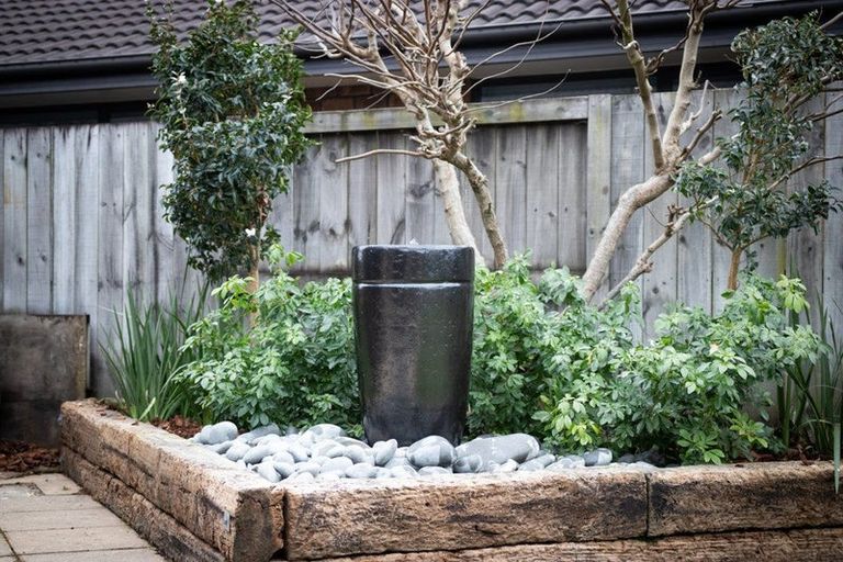 Photo of property in 52 Aquila Crescent, Rototuna North, Hamilton, 3210