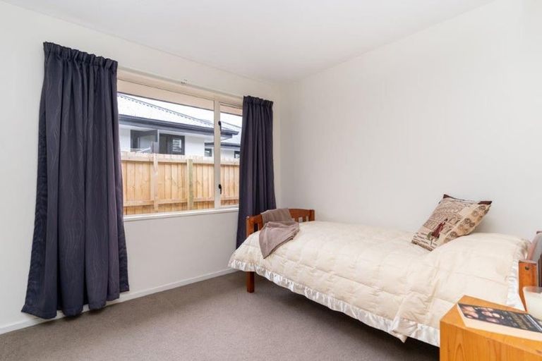 Photo of property in 1/9 Yale Street, Spreydon, Christchurch, 8024