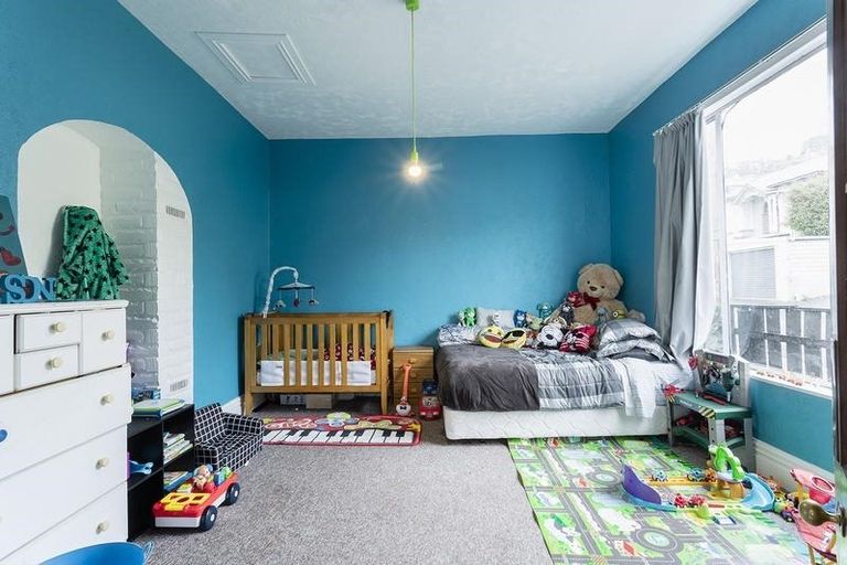 Photo of property in 21 Morrison Street, Caversham, Dunedin, 9012