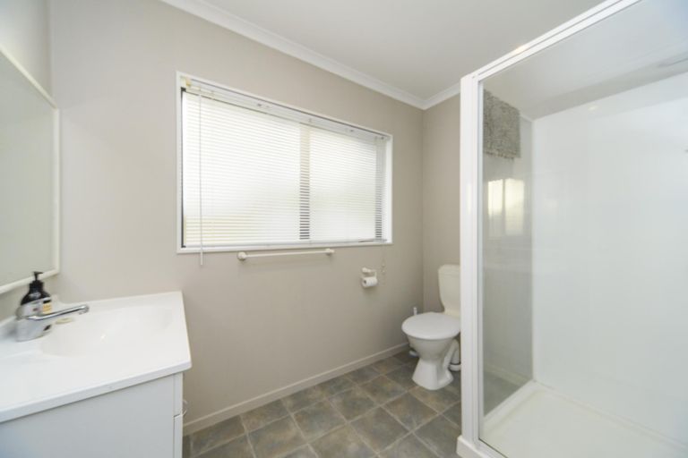 Photo of property in 131 Russell Street, Palmerston North, 4414