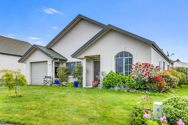 Photo of property in 285 Vaughan Road, Owhata, Rotorua, 3010