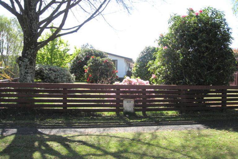 Photo of property in 34 Te Rewha Street, Turangi, 3334