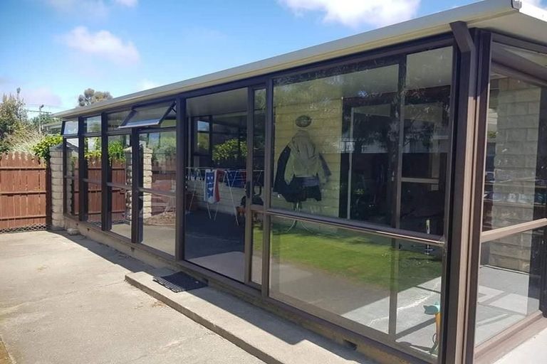 Photo of property in 58 Belt Street, Waimate, 7924