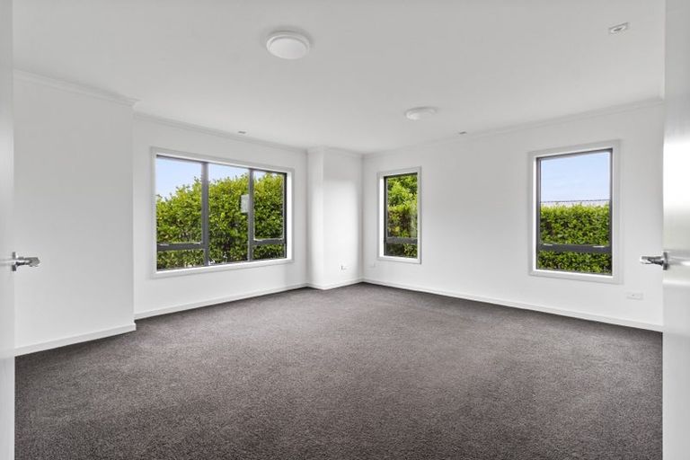 Photo of property in 3 Kingston Court, Flagstaff, Hamilton, 3210