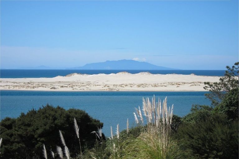 Photo of property in 8c Breve Street, Mangawhai Heads, Mangawhai, 0505