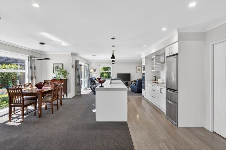 Photo of property in 12 Amy Place, Rangiora, 7400