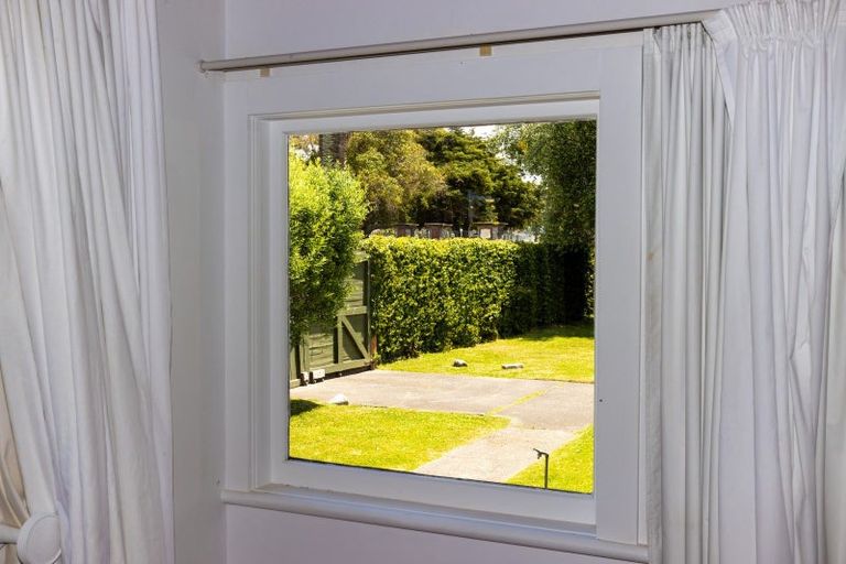 Photo of property in 29 Latham Street, Napier South, Napier, 4110