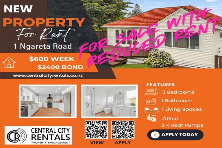 Photo of property in 1 Ngareta Road, Mourea, Rotorua, 3074