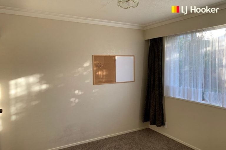 Photo of property in 16a Aberdeen Road, Saint Clair, Dunedin, 9012