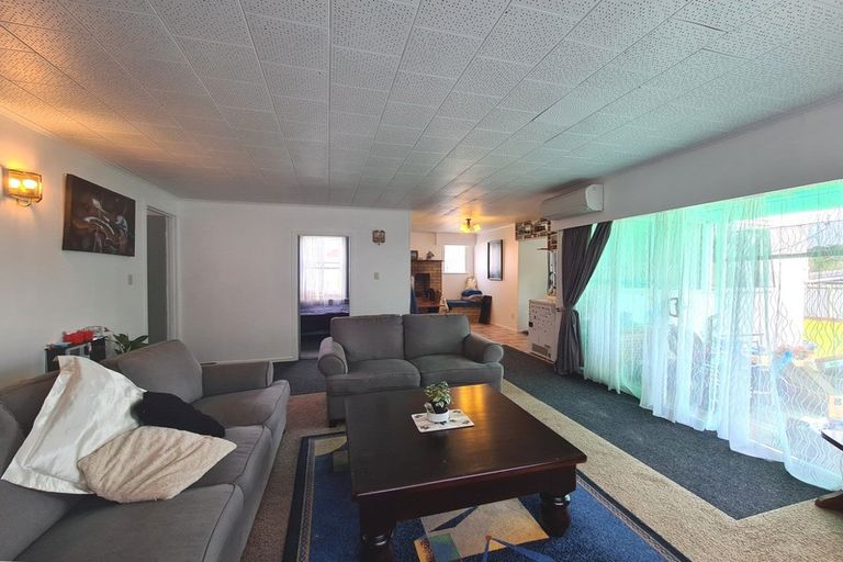 Photo of property in 1381 Rings Road, Coromandel, 3506