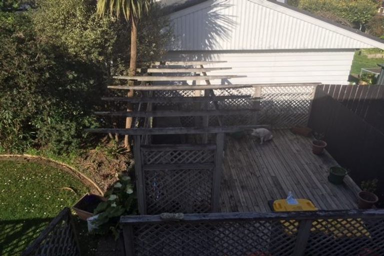 Photo of property in 1/54 Richards Avenue, Forrest Hill, Auckland, 0620