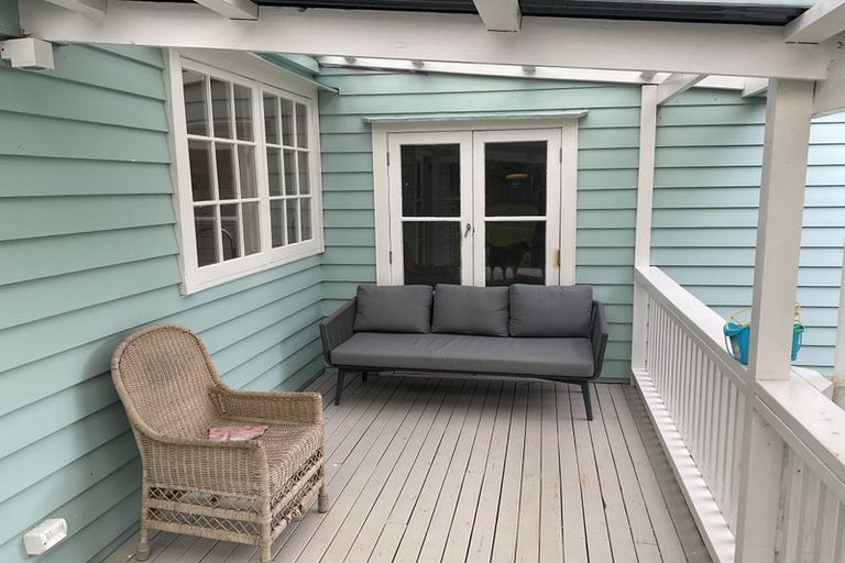 Photo of property in 200 Ti Point Road, Ti Point, Warkworth, 0985