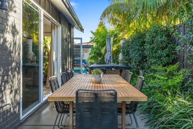 Photo of property in 20 Santa Cruz Drive, Papamoa Beach, Papamoa, 3118