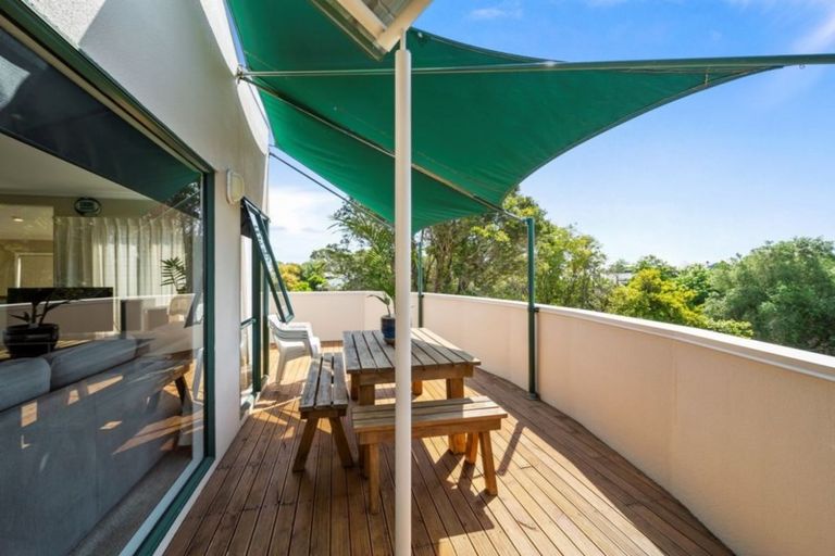 Photo of property in 50a Karina Road, Merrilands, New Plymouth, 4312