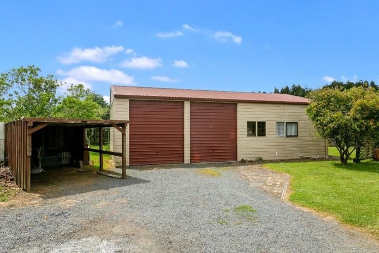 Photo of property in 27 Mowbray Road, Waharoa, 3401