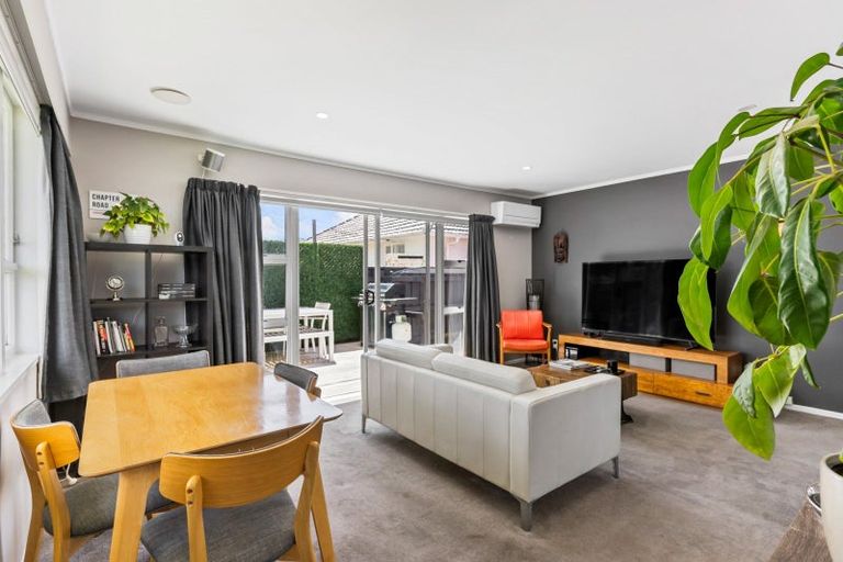 Photo of property in 1/29 Bristol Street, Trentham, Upper Hutt, 5018