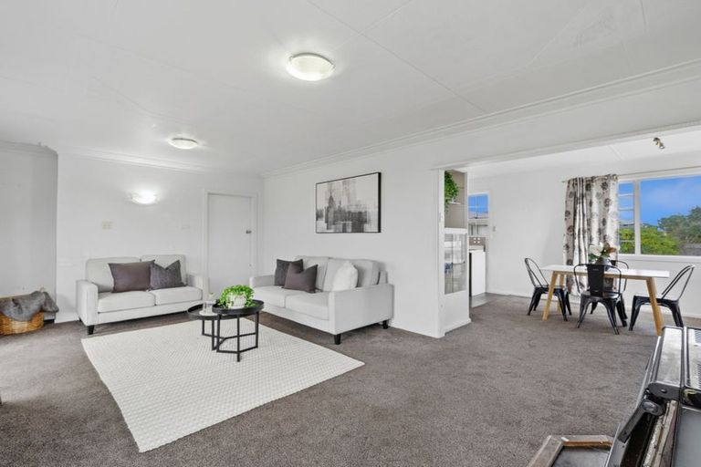 Photo of property in 37 Tummel Street, Glengarry, Invercargill, 9810