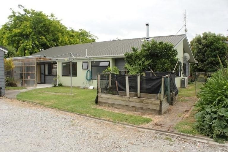 Photo of property in 108 Maclaurin Road, Makauri, Gisborne, 4071