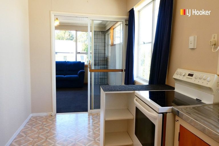 Photo of property in 163a Taieri Road, Kaikorai, Dunedin, 9010