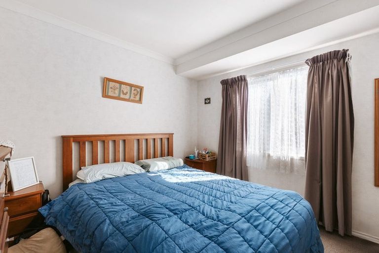 Photo of property in 14 Ohuirehe Road, Coastlands, Whakatane, 3120