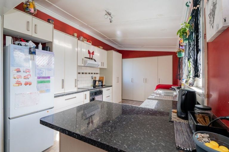 Photo of property in 351 Ness Street, Appleby, Invercargill, 9812