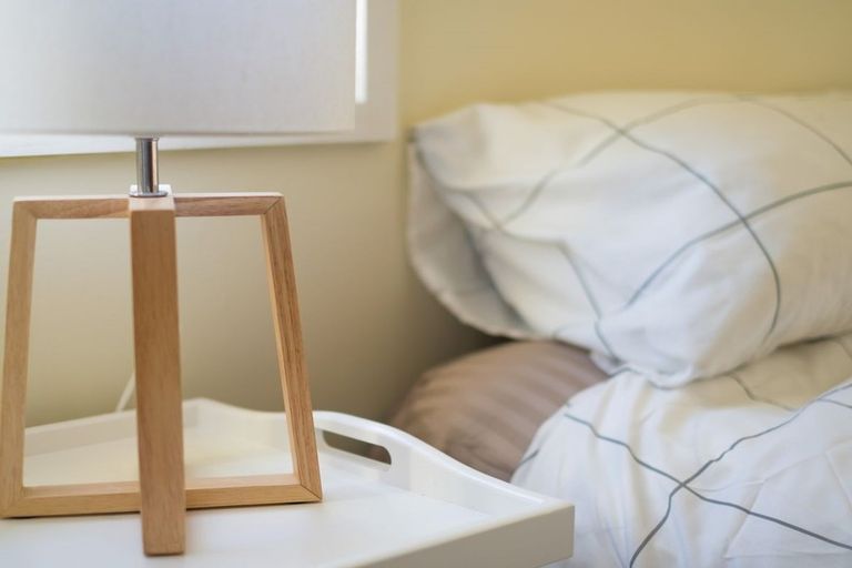 Photo of property in 35 Bryant Street, Bradford, Dunedin, 9011