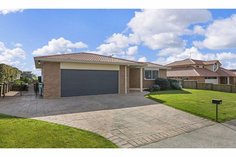 Photo of property in 294 Grandview Road, Western Heights, Hamilton, 3200