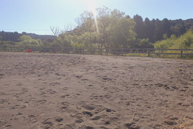 Photo of property in 1 Raurimu Road, Raurimu, Owhango, 3989