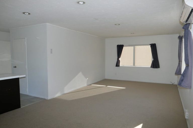 Photo of property in 119a Arawhata Road, Paraparaumu, 5032