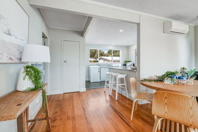 Photo of property in 1/179 Centreway Road, Orewa, 0931