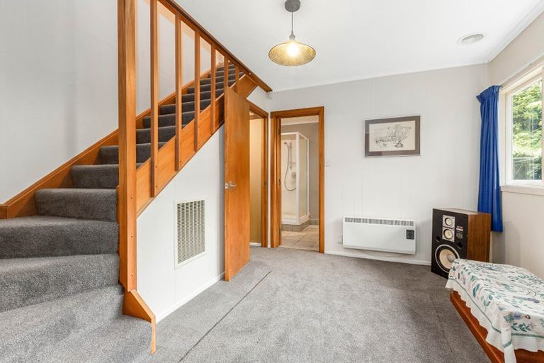 Photo of property in 84 Chelmsford Street, Ngaio, Wellington, 6035