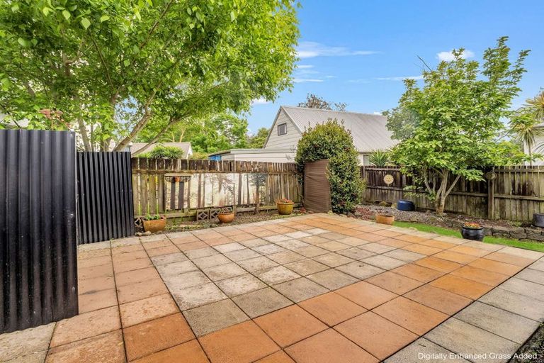 Photo of property in 36a Derby Street, Nawton, Hamilton, 3200