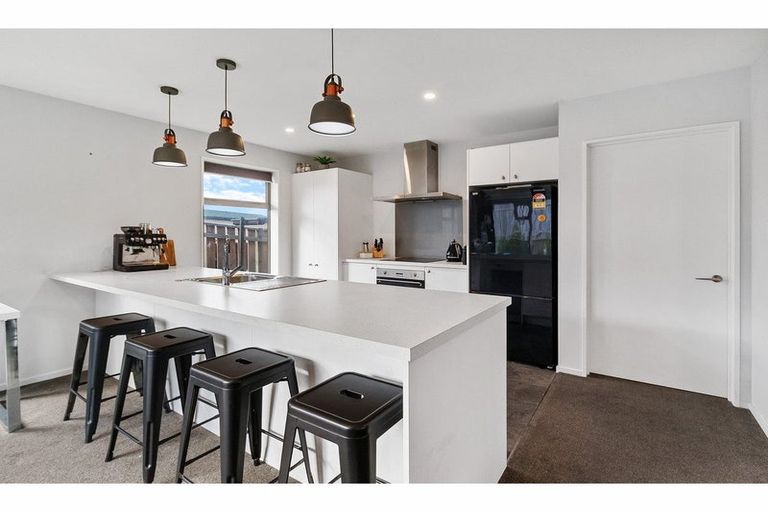 Photo of property in 44a Hobbs Street, Waimataitai, Timaru, 7910