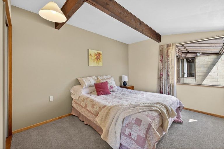 Photo of property in 149 Terrace Road, Cust, Rangiora, 7471