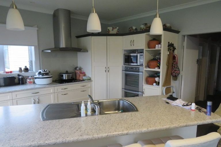 Photo of property in 54 Broughton Street, Gore, 9710