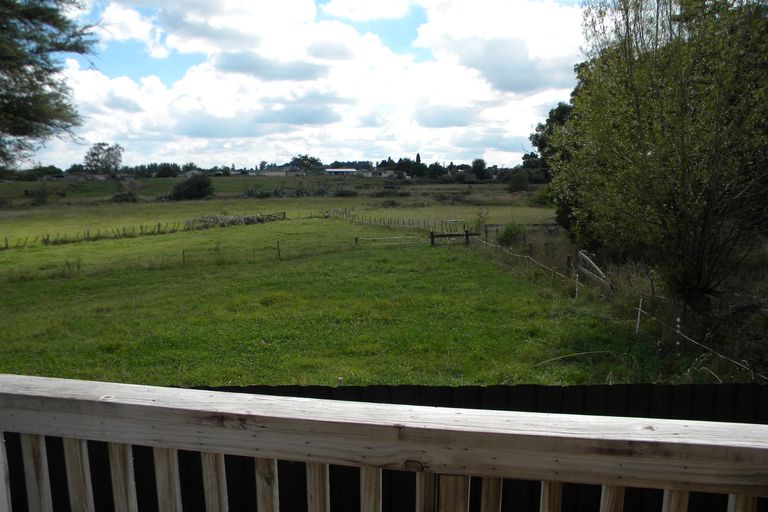 Photo of property in 765 Park Road, Te Awamutu, 3800