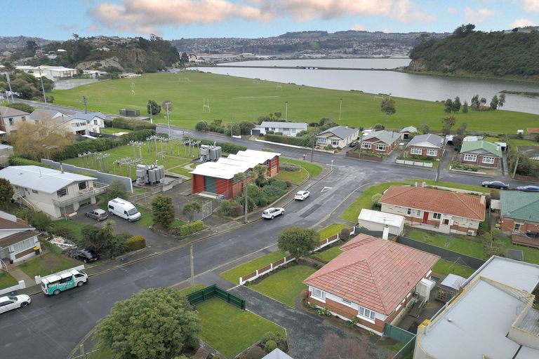 Photo of property in 5 Cranston Street, Andersons Bay, Dunedin, 9013