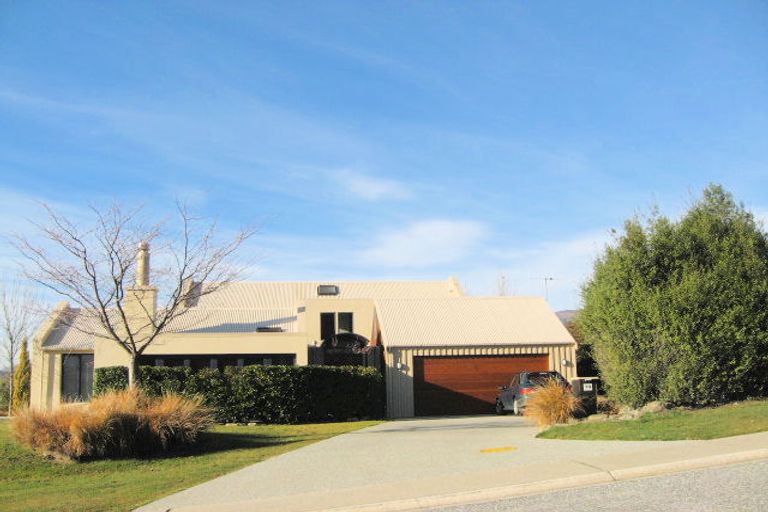 Photo of property in 79 Bills Way, Wanaka, 9305
