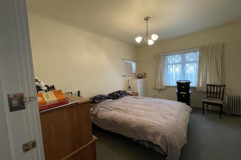 Photo of property in 4 College Street, Whanganui, 4500