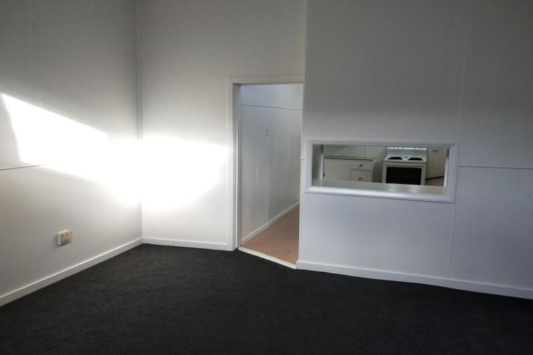 Photo of property in 90 Victoria Avenue, Palmerston North, 4410