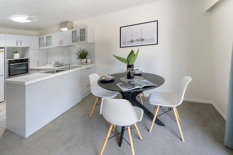 Photo of property in 2/191 Songer Street, Stoke, Nelson, 7011