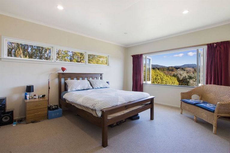 Photo of property in 470 Wright Road, Aongatete, Katikati, 3181