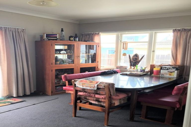 Photo of property in 349 Peachgrove Road, Fairfield, Hamilton, 3214