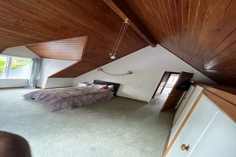 Photo of property in 118 Matatua Road, Raumati Beach, Paraparaumu, 5032